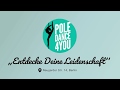 Bauch Workout - Poledance 4 You - Berlin
