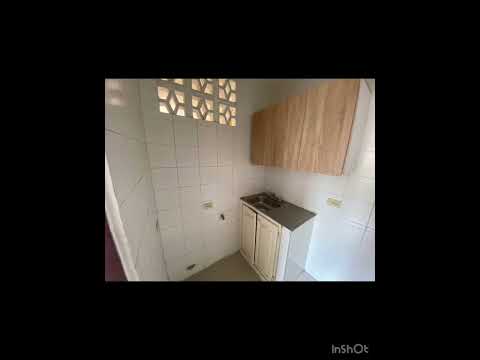 Apartamentos, Alquiler, Barranquilla - $1.000.000