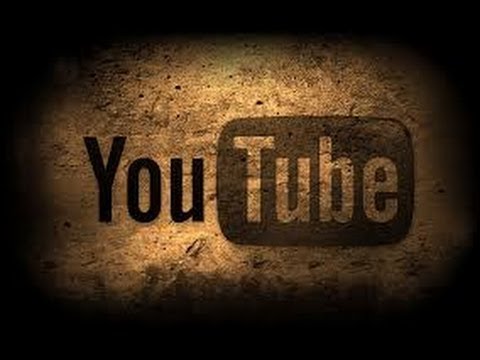 ElRubius, Willyrex, JPelirrojo y Sara en la Televisión   TVE