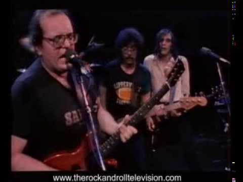 GRAVENITES CIPOLLINA BAND - Lord You Can't Hurt Me No More