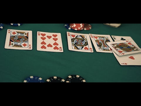 Bart98 - Droga Między Marzeniami (prod. Golon) [OFFICIAL VIDEO]