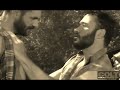 Gay Love Men Kissing Bob Hager