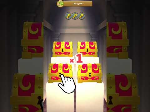 Ancient Spinner Video