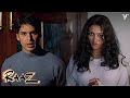 बड़े कमाल के मर्द हैं आप Malini Fights With Aditya Raaz Dino M