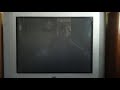 Closing To Coneheads 1993 VHS