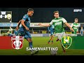 Dick Advocaat jaagt in Dordrecht op EERSTE ZEGE met ADO ? | Samenvatting FC Dordrecht - ADO Den Haag