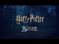 Celebrating 25 Years Of Philosopher S Stone HarryPotter25