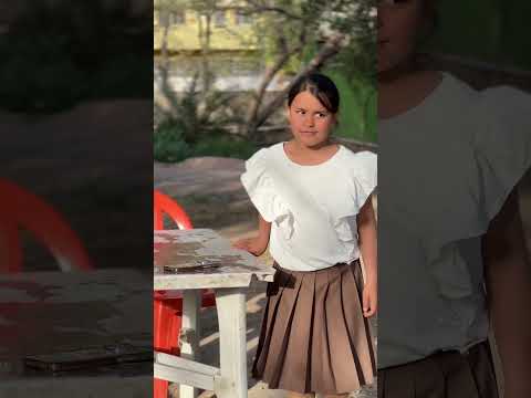 شوفو للاخير 😂