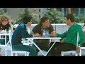 Sanjana Overhears Fardeen Khan S And Govinda S Discussion