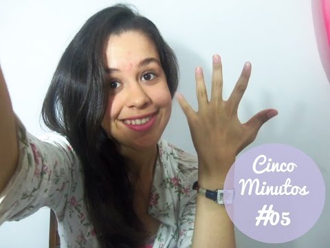 video thumnail