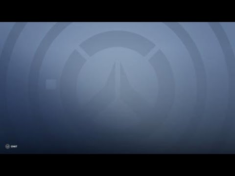 Just point and Click