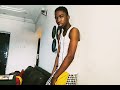 Boyyblink - Rain Fire by {video.artist}