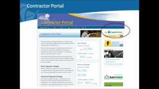 Local Government Orientation on the PG&E Rebate Program