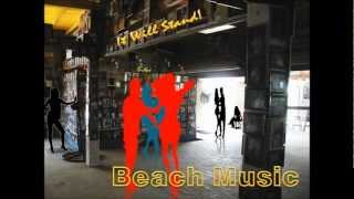 Roosevelt Sykes - Feel Like Blowing My Horn