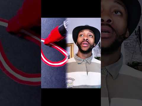 Djordan veut zapper les cours#djordan #drole#Pov #storytime #foryou #funny #mystorytime #comedy