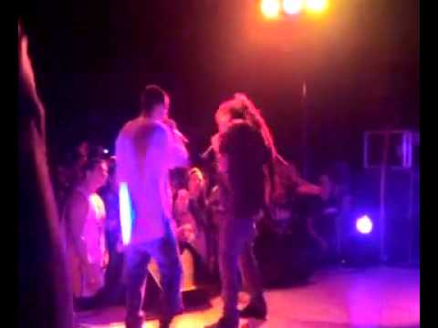 new vacca video vita da re