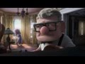 U2 One Up Altas Aventuras Flv
