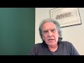 Why Peter Buffett's NoVo Foundation Chose to Invest in Cairnspring Mills