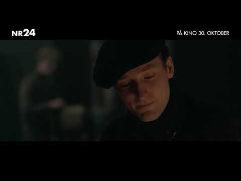afbeelding Nr. 24 | Official teaser trailer 2 | Fredrikstad kino