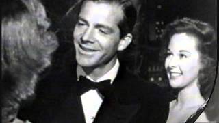 Victor Young    MY FOOLISH HEART