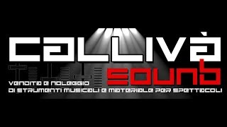 Adelante Adelante Francesco De gregori Base Karaoke