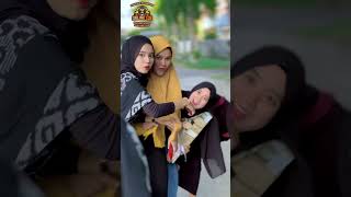 Download lagu Mile Tom Homko ❤️🥰 #baper #romantis #virall mp3