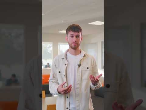 🎙Théo - Alternant en Licence Pro Métiers de l'Immobilier