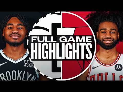 YouTube thumbnail for video