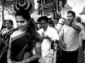Punnai Vana