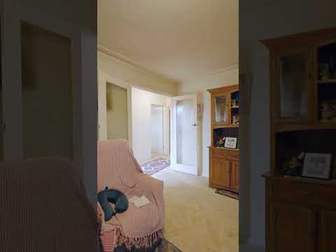 99 Messmate Street, Lalor, VIC 3075, 3 Bedrooms, 1 Bathrooms, House