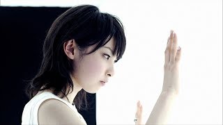 Download lagu Zutto futari de - Leo Eiri [Testing] mp3