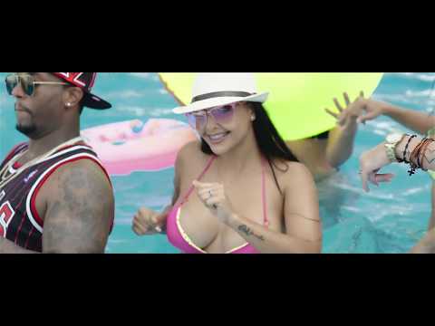 LA SABIDURIA ❌ CRAZY DESIGN❌PERO BEBE REMIX ❌ VIDEO OFFICIAL ❌BY JP FILMS