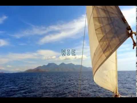 Das Schiff Versinkt - Jennifer Rostock