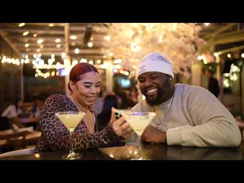 BigBabyAli Music Video