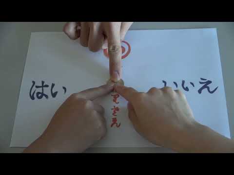 造形デザイン学科 超短編映画『がっくりさん』