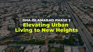 DHA Phase 2