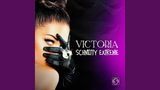 Musik-Video-Miniaturansicht zu Victoria Songtext von Schmitty Extreme