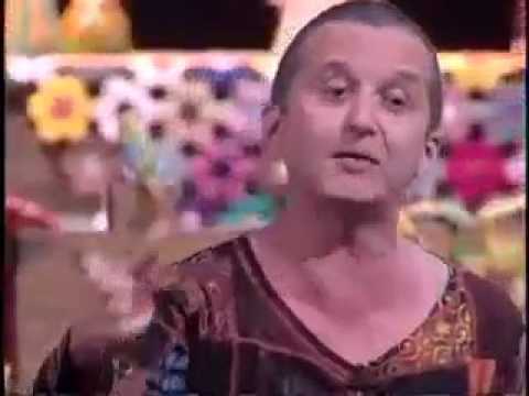 A música do Lidirico!