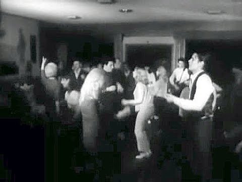 Ila Vann - Can't Help Loving That Man (1967)