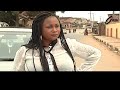 OSHIN - LATEST YORUBA NOLLYWOOD MOVIE 2013