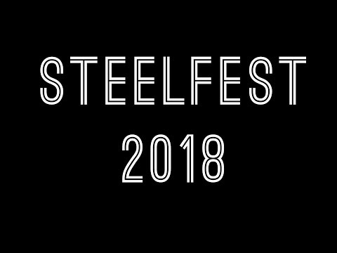 What is this "Steelfest" all about? Let's preview Steelfest 2018 [OPINION]