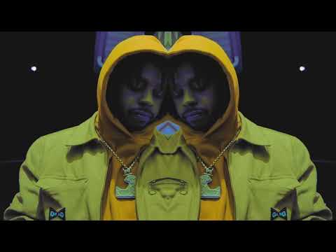 Babyface Ray x 2gs - Do He Really? (Official Music Video)