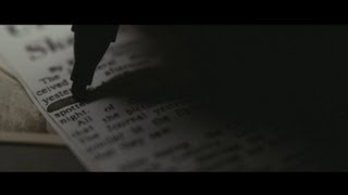 The Bureau: XCOM Declassified video 1
