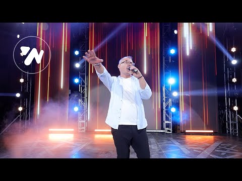 Nasi Kerraj - Do vij te te marr (Offical Music Video)