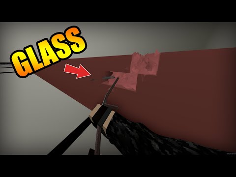 THE MOST SATISFYING MAP IN PHANTOM FORCES