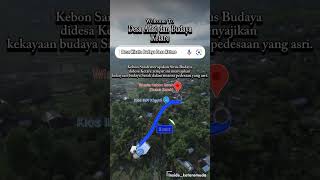 Download lagu Desa ketare  #desa #adattradisional #budaya #sasak mp3