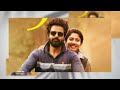 Hey Rangule Amaran Sivakarthikeyan Sai Pallavi GV Prakash Rajkumar Kamal Haasan Mahendran