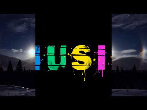 Floorfilla-Anthem #2 (DJ Cerla Floorfiller Mix)