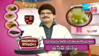 Mee Inti Vanta Oct. 29 '11 Part - 3