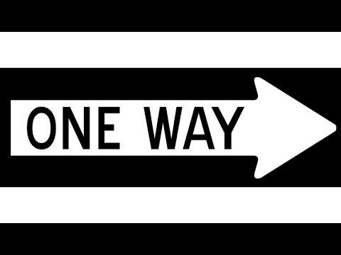Oneway HeemG - Spin For What